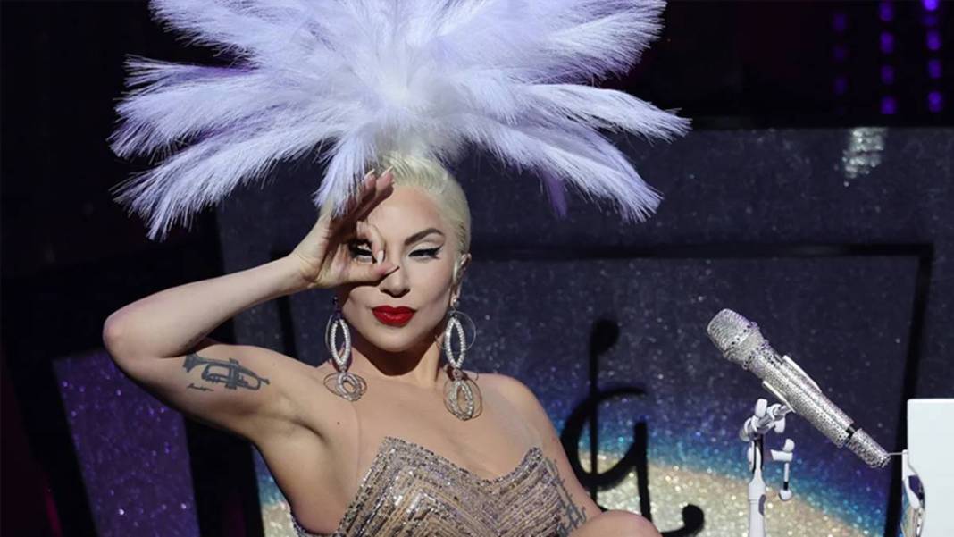 Dünyanın en ünlü 20 kişisi seçildi: Zirvedeki isim şaşırttı! Sinemadan müziğe, iş dünyasından spora... 18